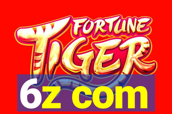 6z com